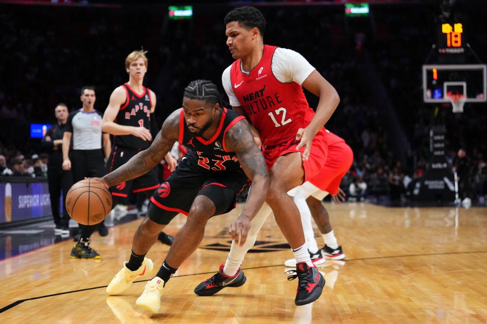 字母哥的做 字母哥的做