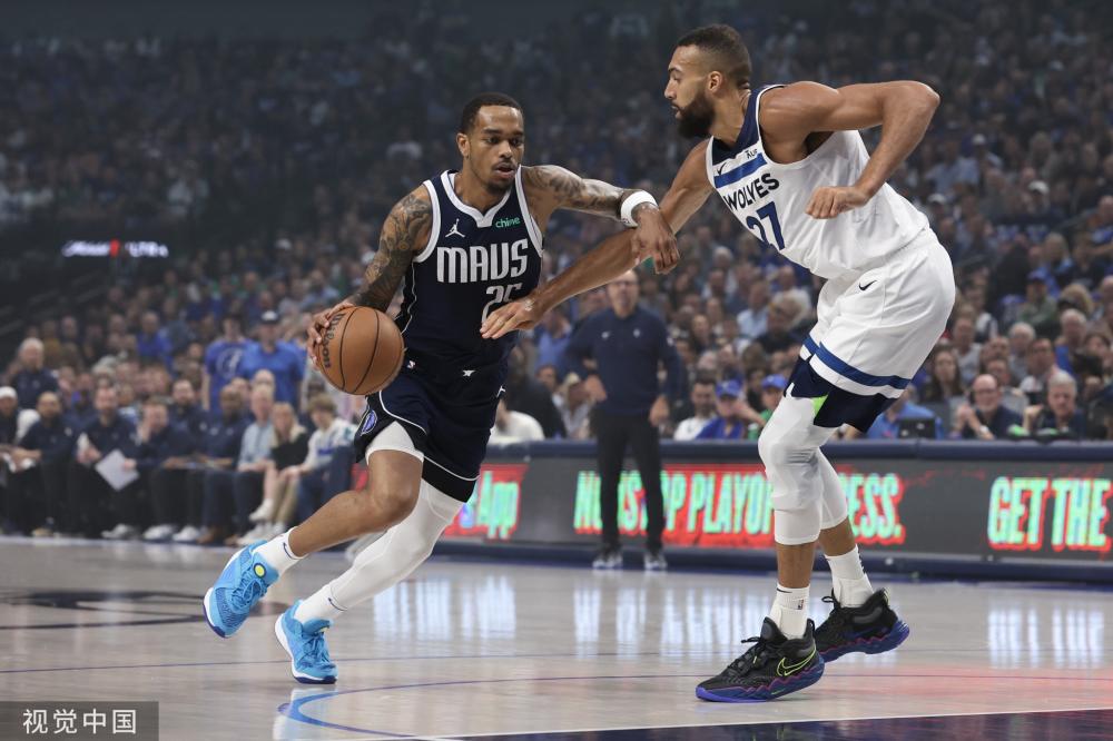 更离不开球 更离不开球