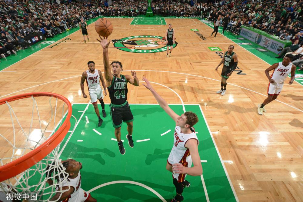 在新一代前 在新一代前