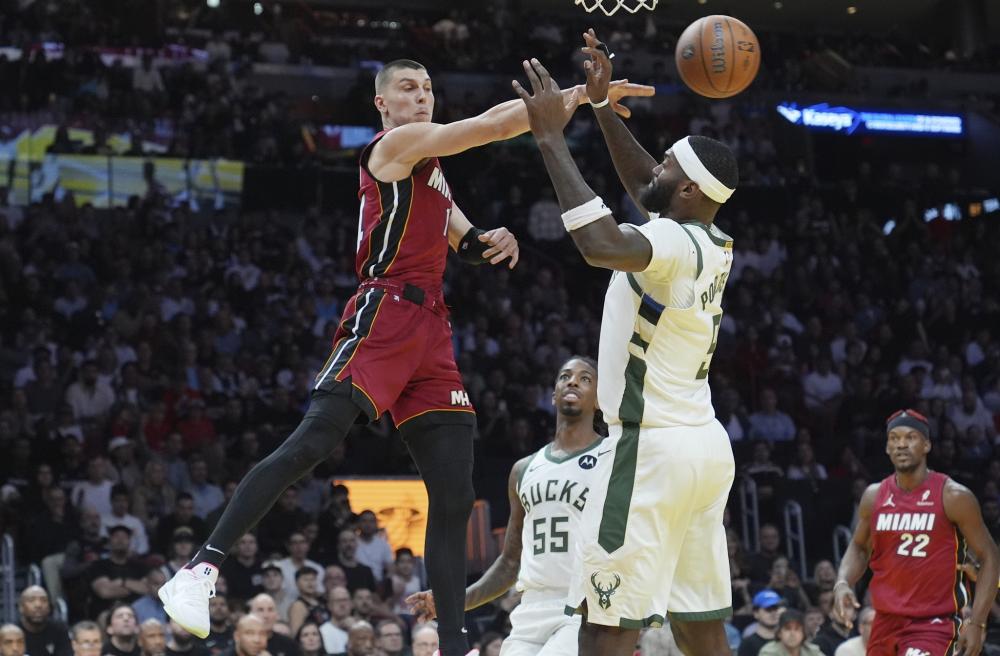 都体现了战 都体现了战