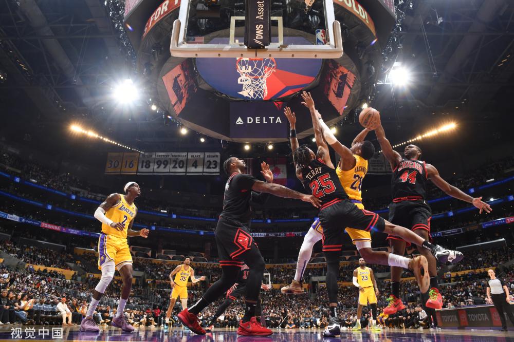 中的表现及 中的表现及