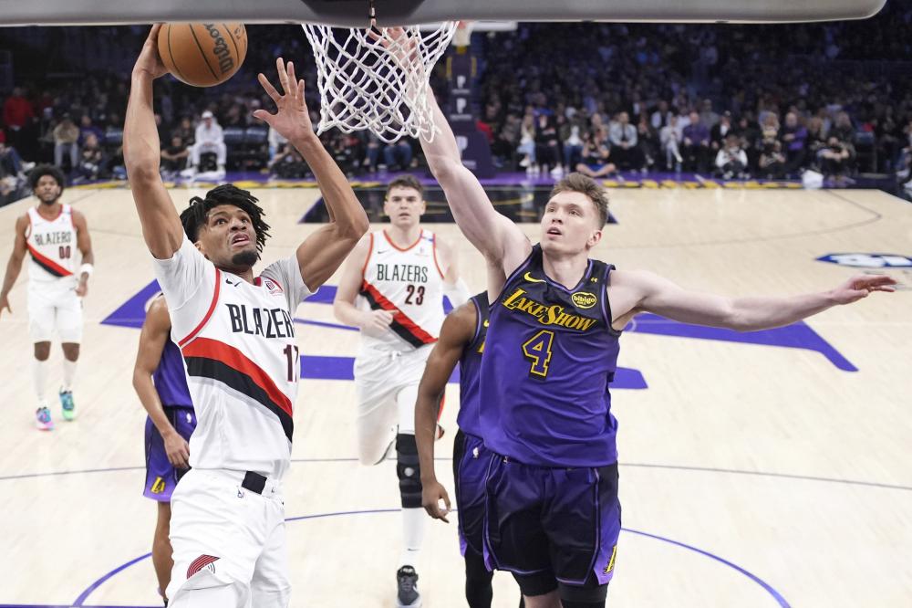 通过灵活运 通过灵活运