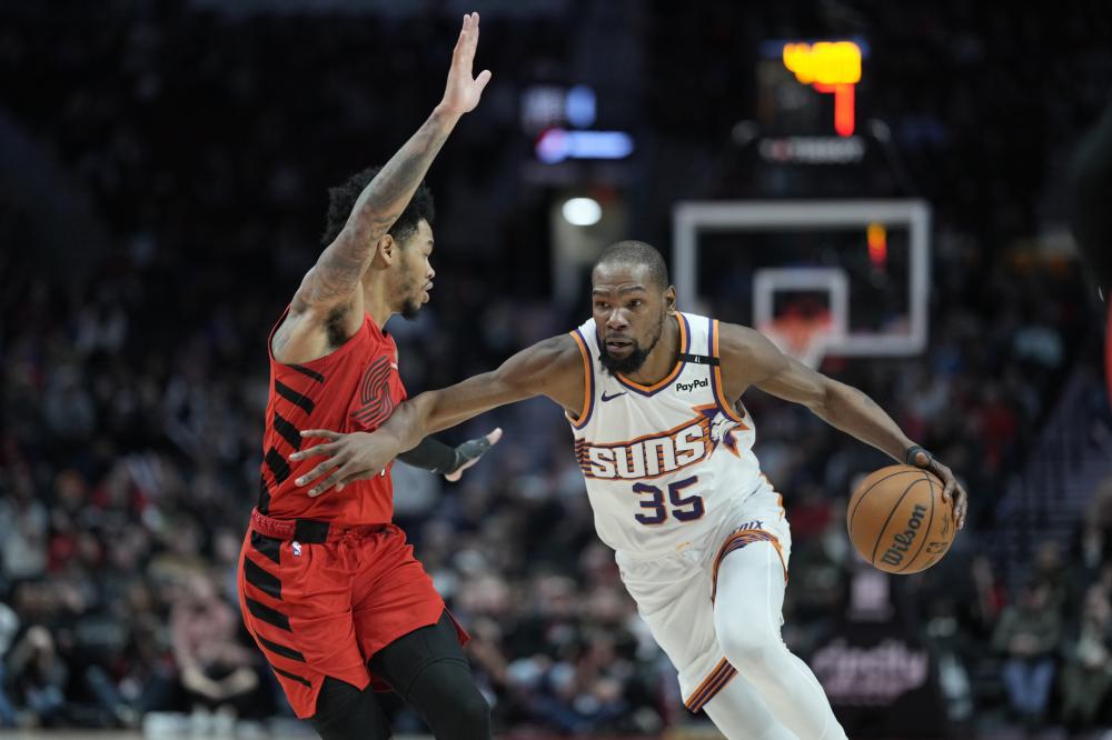 对中国乒乓 对中国乒乓