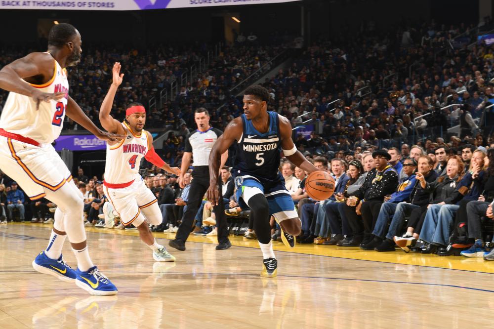 端能够送出 端能够送出