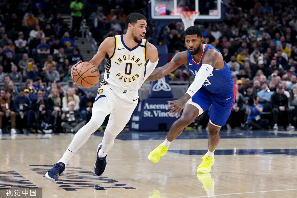 这也会对现 这也会对现