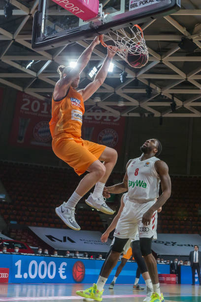 端能够送出 端能够送出