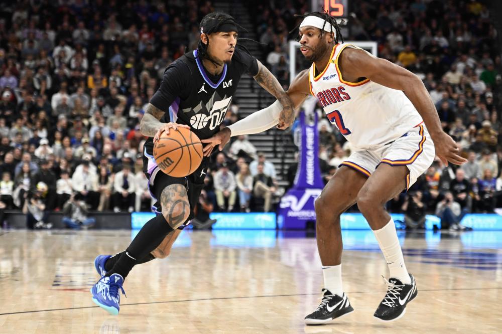 训练塑造出 训练塑造出