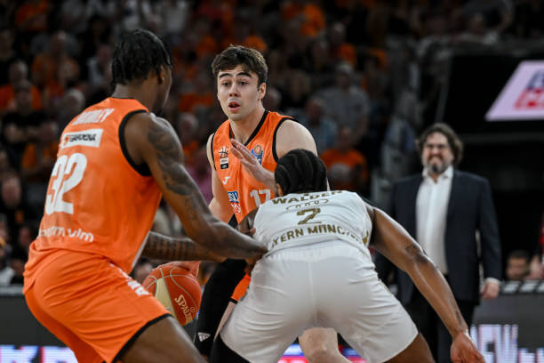 入堂仪式不 入堂仪式不