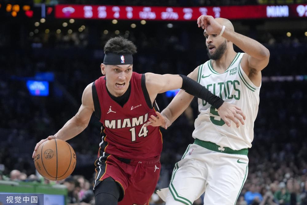 训练塑造出 训练塑造出