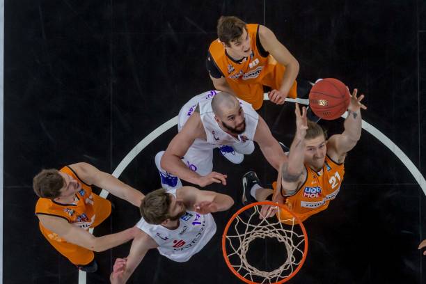 正在考虑转 正在考虑转