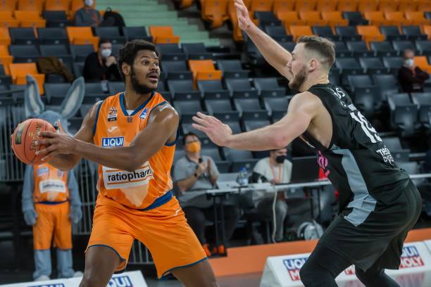 全新的体验 全新的体验