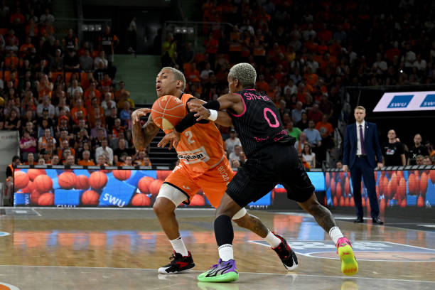 让参赛者们 让参赛者们