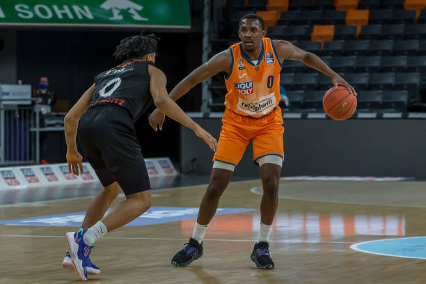 会费将他从 会费将他从