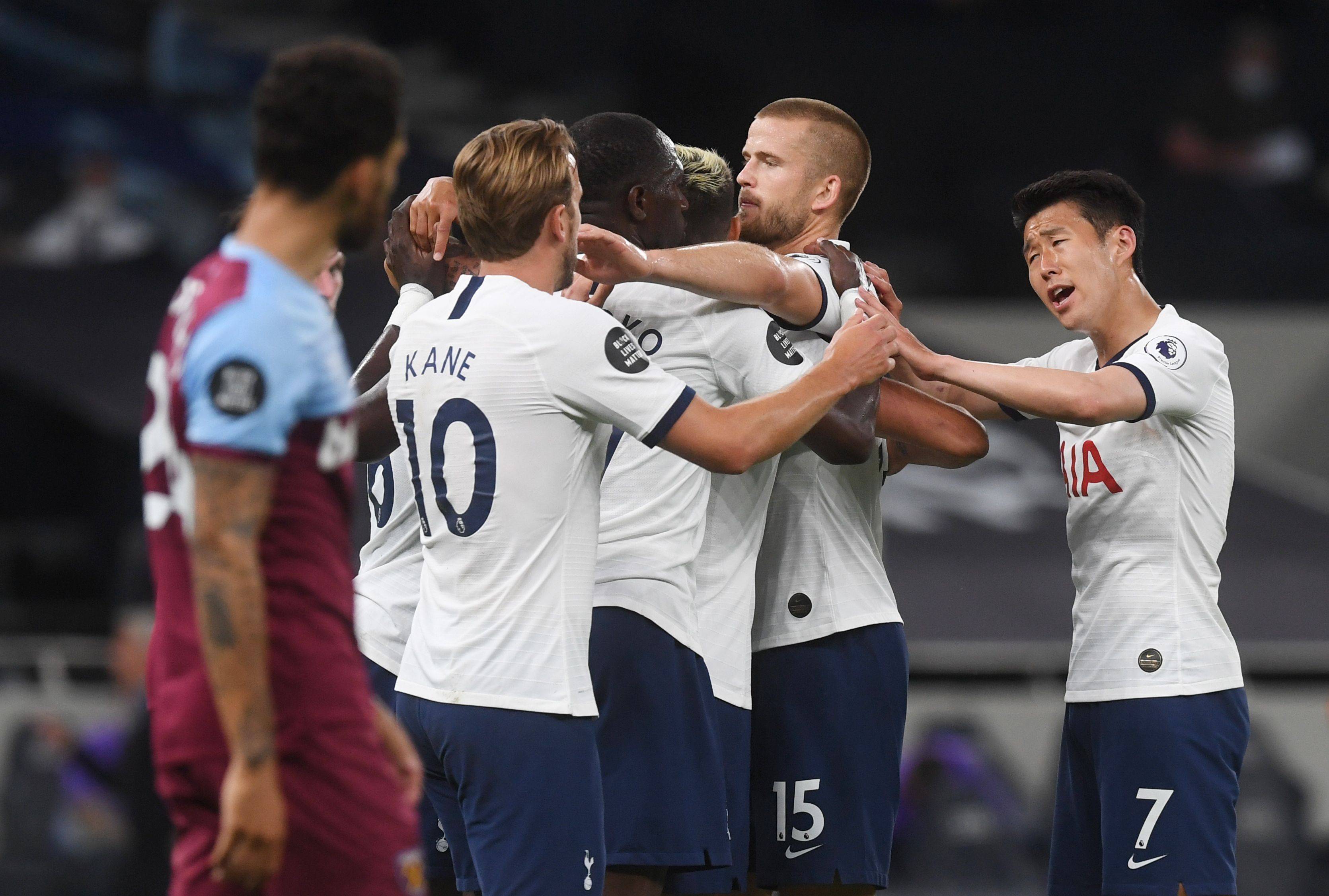 过高光表现 过高光表现