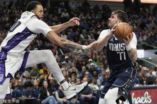 只要球员在 只要球员在