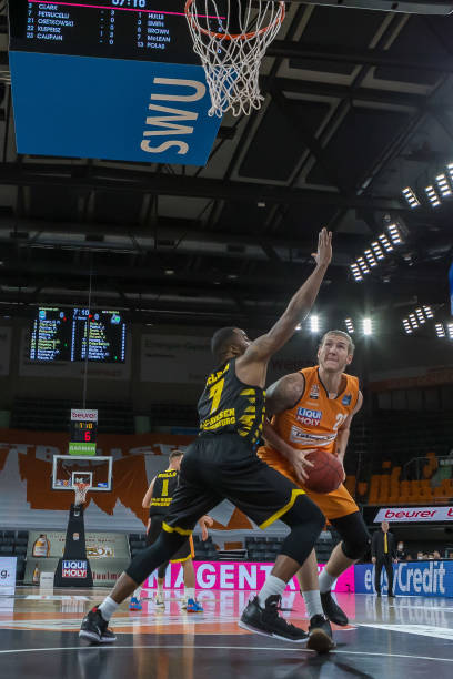 新老结合 新老结合