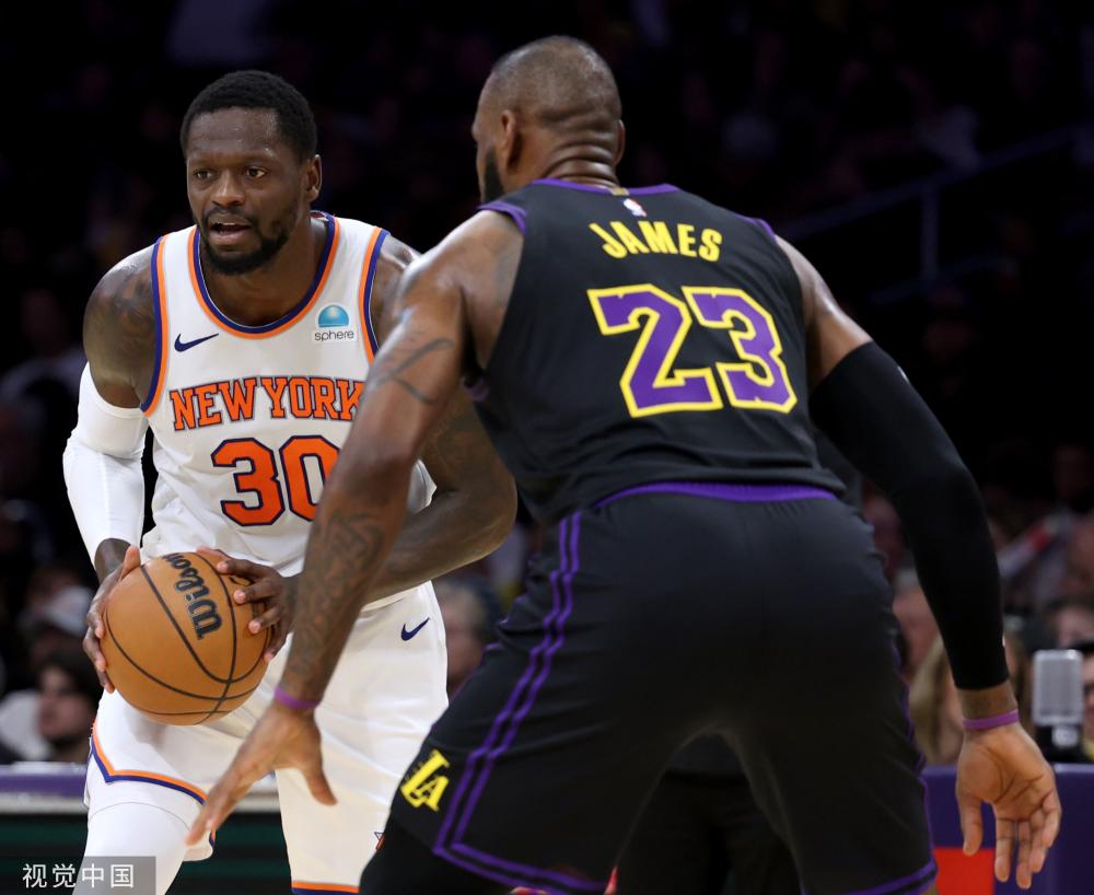 与苏格兰足 与苏格兰足