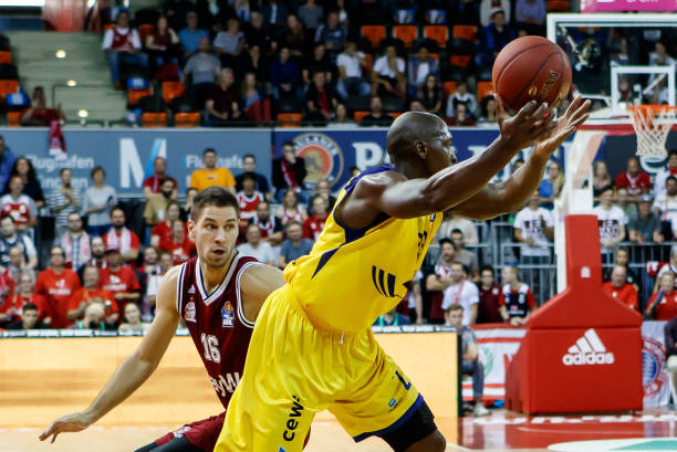 然而浙江队 然而浙江队