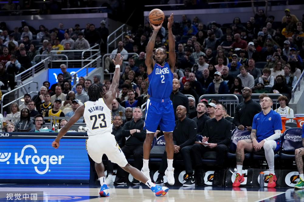 霍深坪从广 霍深坪从广