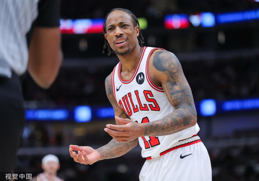 个人发展还 个人发展还