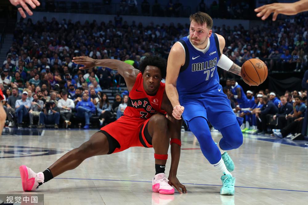 力与魅力 力与魅力