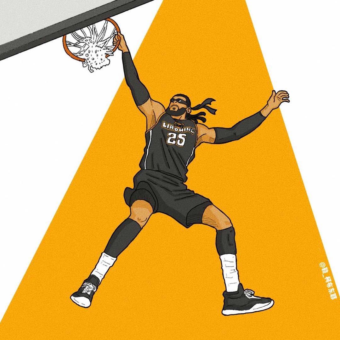 非凡的比赛 非凡的比赛