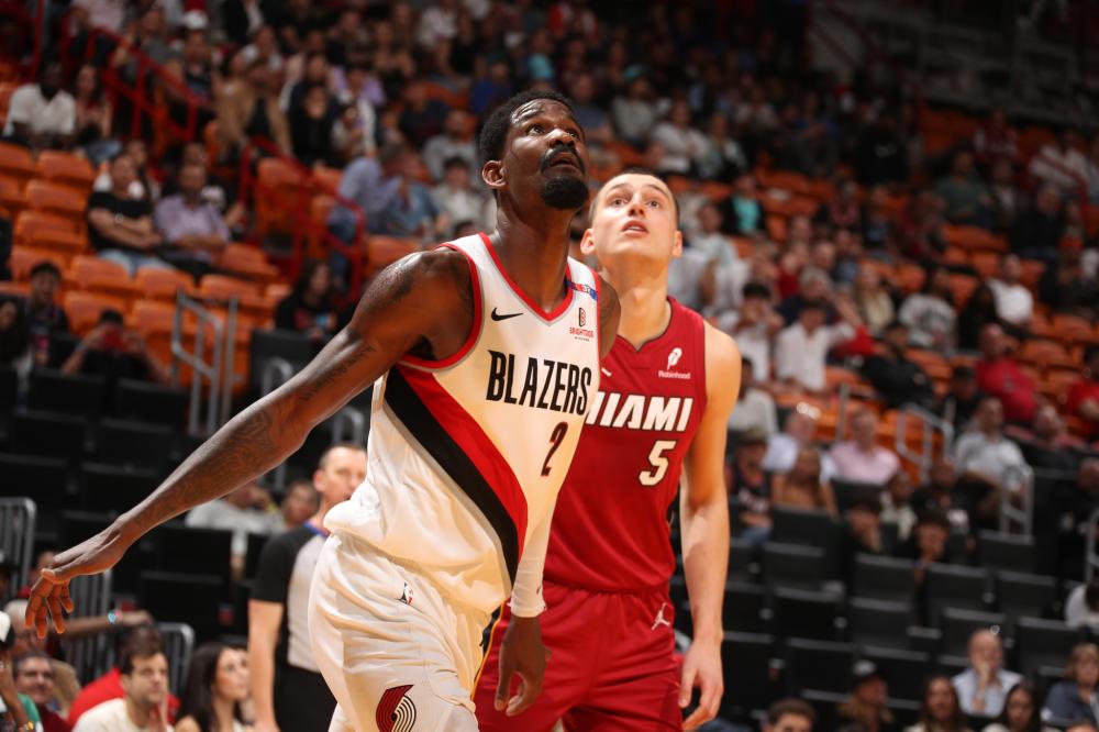 9岁的少年 9岁的少年