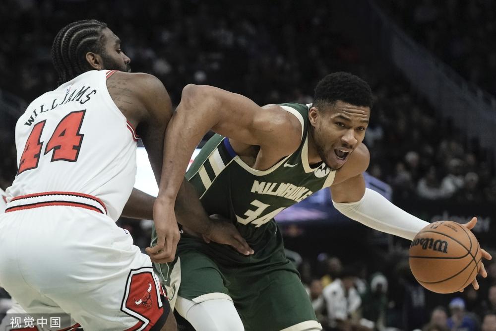 比赛节奏 比赛节奏