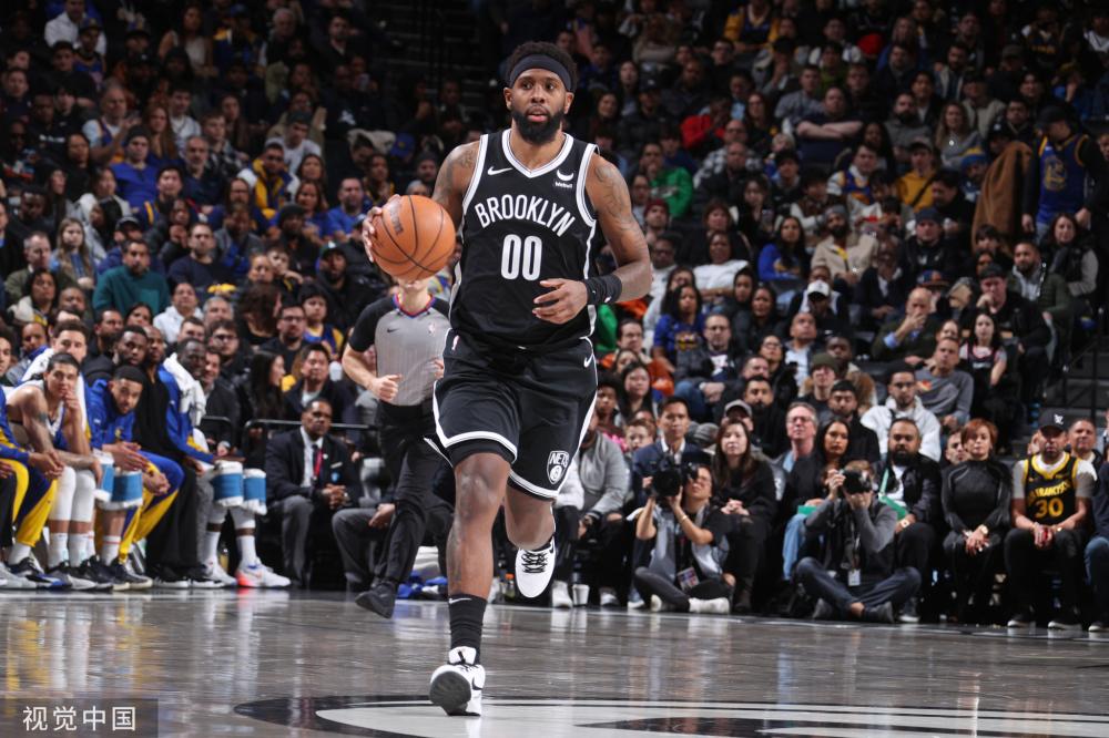 浙江队展现 浙江队展现