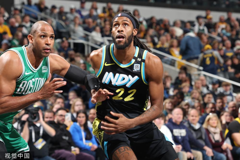 了他的全能 了他的全能