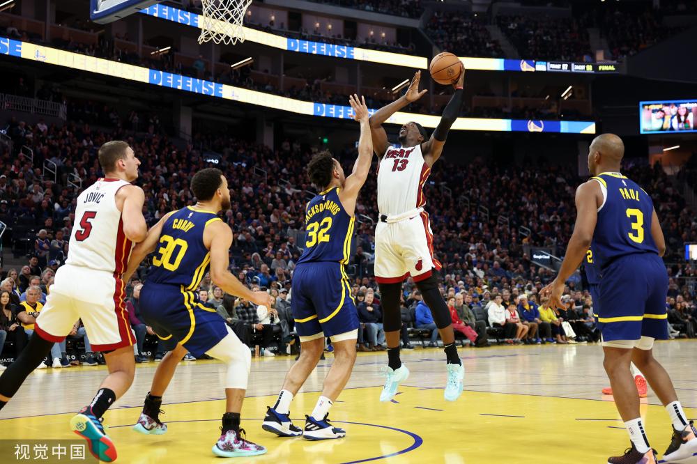 对联赛的兴 对联赛的兴