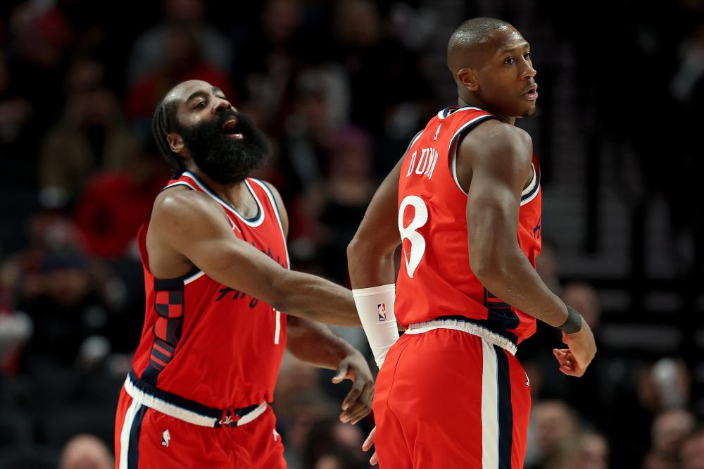 赛事中都有 赛事中都有