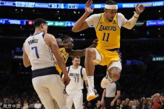 力创造历史 力创造历史