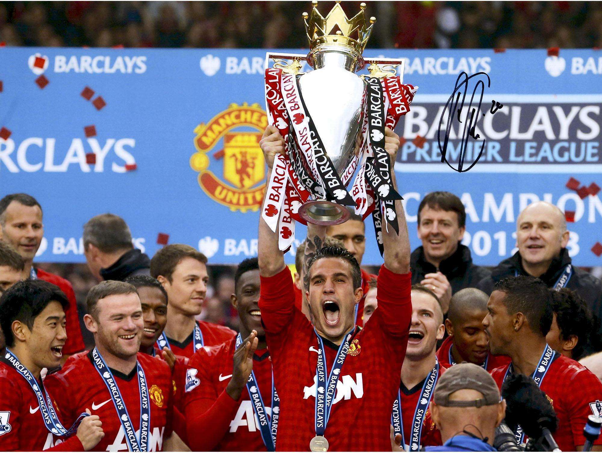 管理资源以 管理资源以