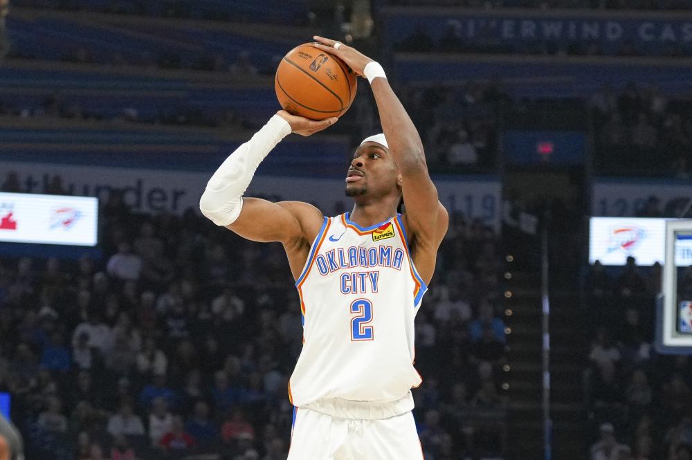 我可以帮你 我可以帮你