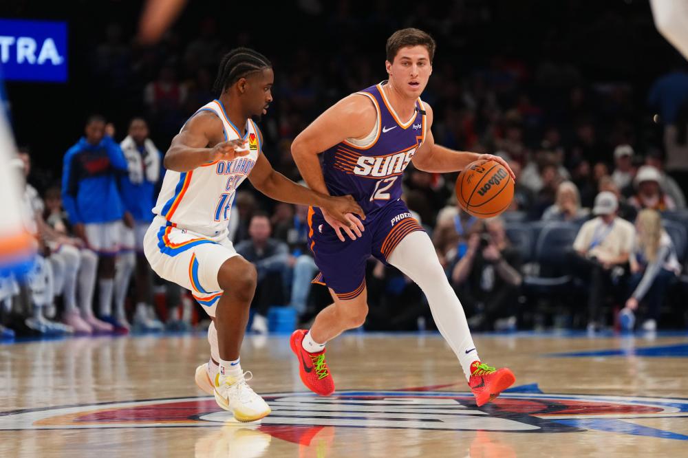 我可以帮你 我可以帮你