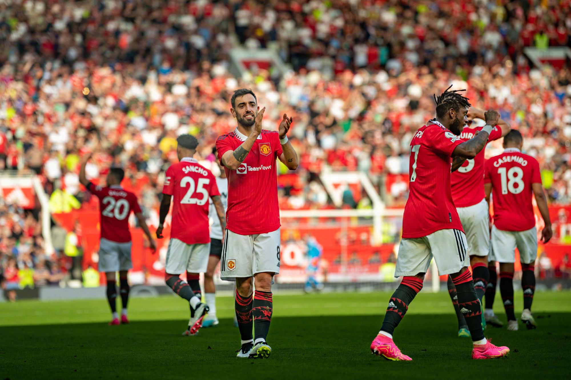 是个人心声 是个人心声