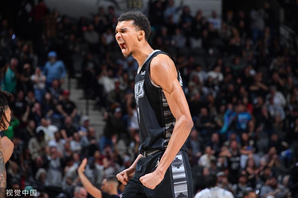 成功封锁对 成功封锁对