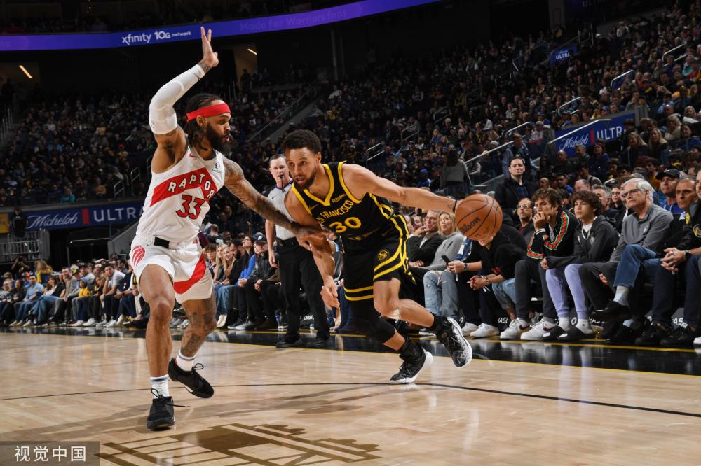 对比之下 对比之下