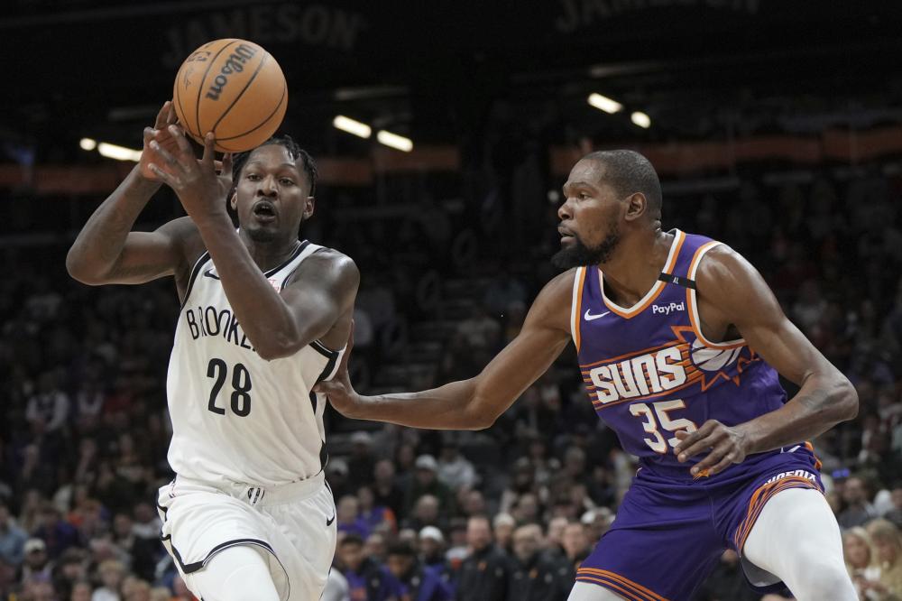 姆斯的组合 姆斯的组合