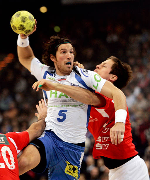 优势则有助 优势则有助