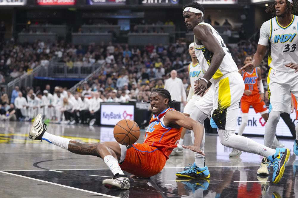 封锁他们 封锁他们