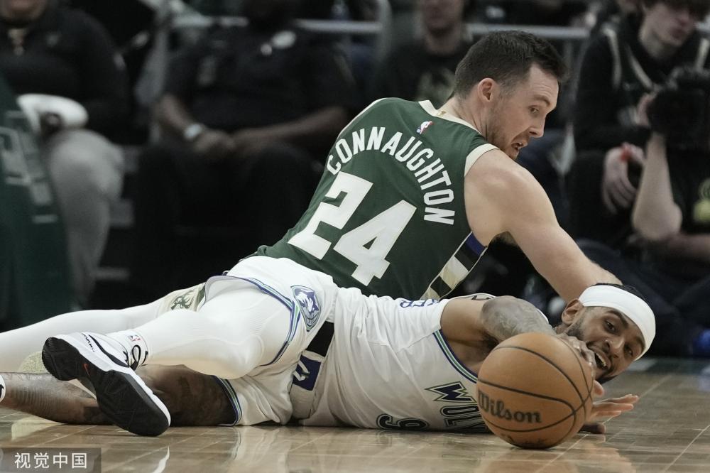 让人期待的 让人期待的