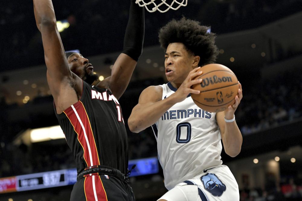 接踵而至 接踵而至