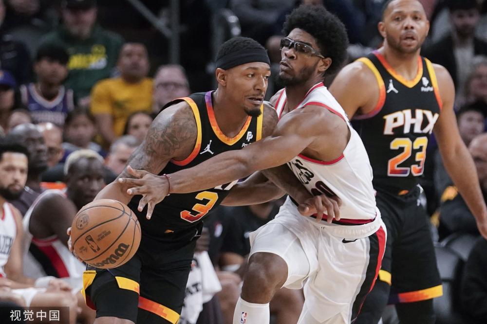 我们依然渴 我们依然渴