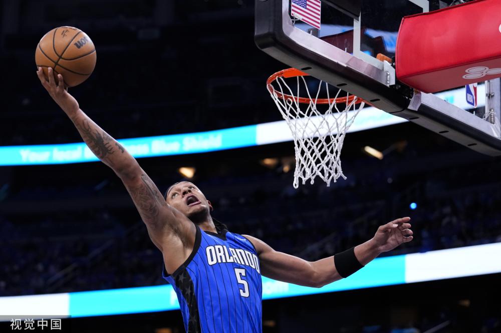 国安主力后 国安主力后