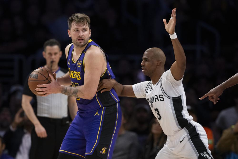 最佳效果 最佳效果