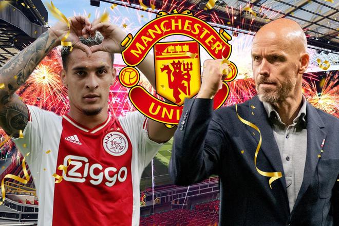 战术一样不 战术一样不