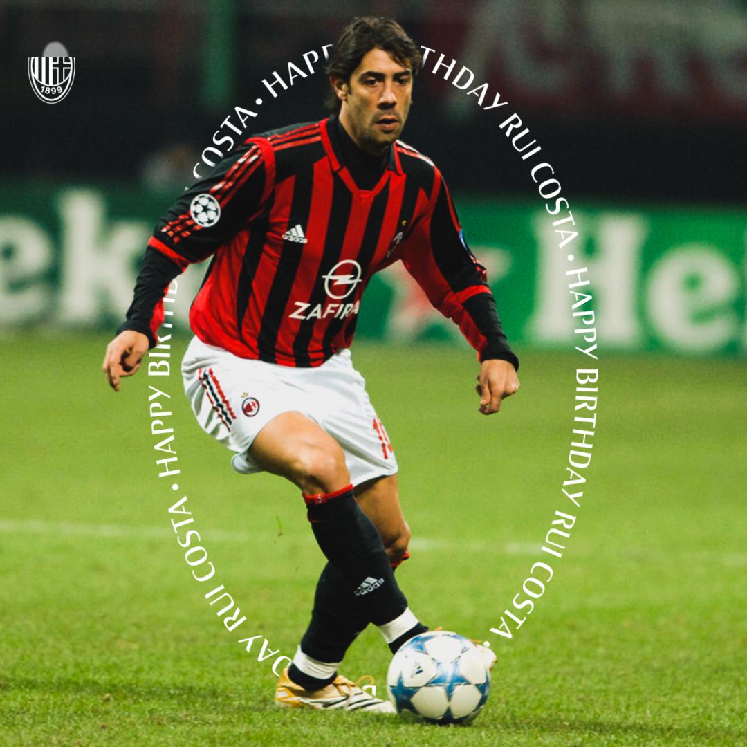 在中国足球 在中国足球