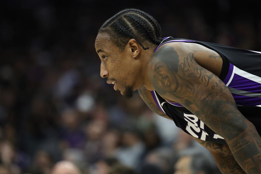 再到经济的 再到经济的